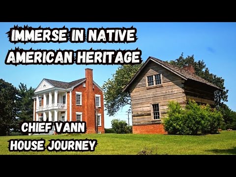 Immerse in Native