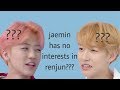 jaemin being jaemin pt.3 (ft. renjun and chenle)