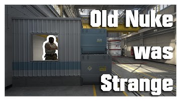 Unveiling the secrets of CSGO
