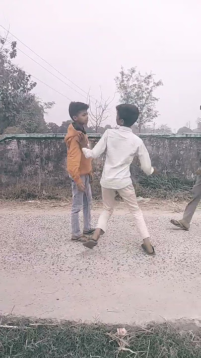 sahil 786