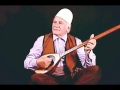 Shaban Baksi -  Moj Selvi e Kujna Je