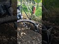 TCT AG-2 Trencher - Under the Vines