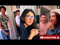 Top 3 insane pranks trend | couple prank wars  - TikTok video compilation