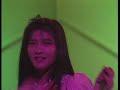 森高千里 しりたがり