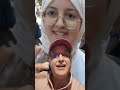اعتقال طفلة 13 سنة لاسكات تحدي اعتقال طفلة 13 سنة لاسكات تحدي