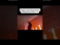 Playboi Carti Performs at Lollapalooza India 🗣️