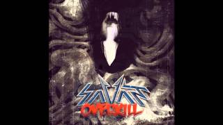 Vinter in Hollywood -  Overkill - Love (remaster)