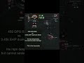 450 DPS Rifter | Eve Online