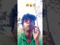amir 😜banne ka kujhli 🤔