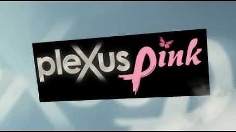 Plexus Slim Free Sample
