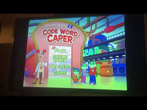 opening-to-leapfrog-talking-words-factory-2-code-word-caper-2004-dvd