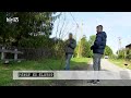 Riasztás (2019-10-15) - HÍR TV