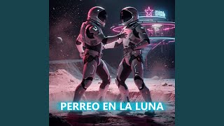 PERREO EN LA LUNA - Box DDS