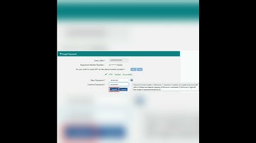 #PF account mobile num change  #forget password UAN #trending #viralvideo #shortvideo #viralshorts