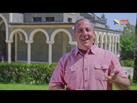 05 02 ما هو الأصل اللغوي لكلمة طوبى وما هو معناها