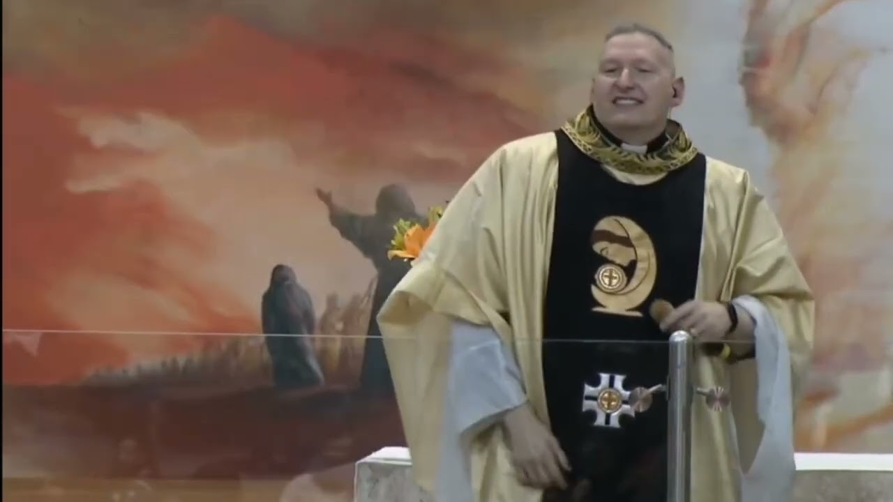 TERRA SECA | @pemarcelorossioficial | VIDA DA ROÇA 