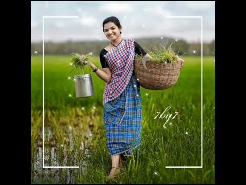 ஆரம்பம் நல்ல இருக்கு வயலெல்லாம் || Aarampam Nalla Irukku
