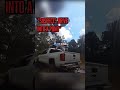 Burglars Steal Homeowner's Truck, K-9 and Cops Chase Them Down #subscribe #police #bodycam