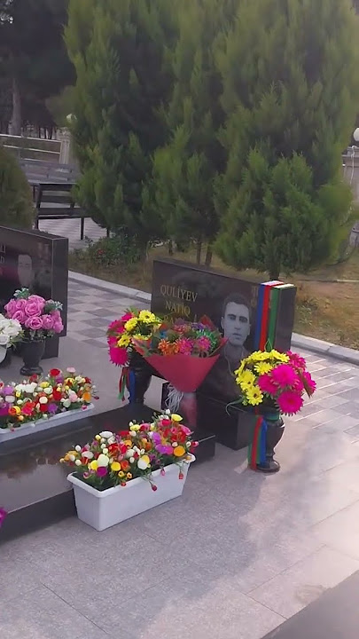 #sehidim #şehidimizvar #sehidlerolmez #şehit #sehidlerolmezvetenbolunmez #şehid #sehidler #şehitlerö