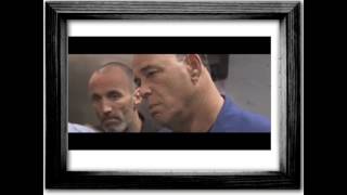 Bar Rescue l English Pub In Arizona Is Seriously In Debt l Full Episode l 4/24/16