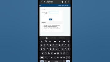 First Semester Revaluation Link Open❗❗❗ How to Apply for Revaluation | Calicut University