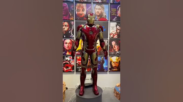 top-3 iron man gadgets 🤩 #shorts #ironman #gadgets