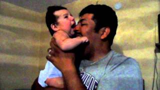 SAM_0709.MP4