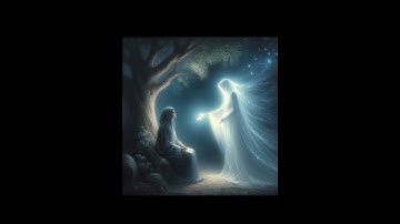 سورة الزخرف #اكسبلور