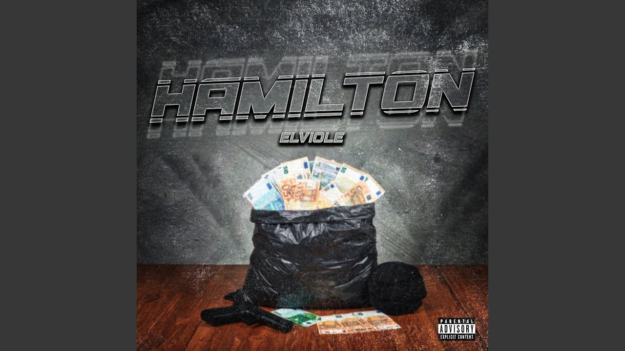 Watch Hamilton on YouTube Watch Hamilton on YouTube
