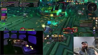 Shallowness of Modern Nintendo Criticism | The Endless Hypocrisies of Pokimane