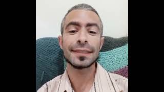 Me Dá 2 Minutos? - Queers