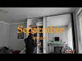 September | Episode 6