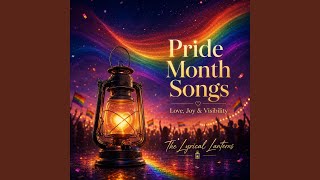 Pride Month 2026