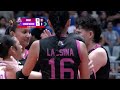 Chargers at the net! | March 29, 2025