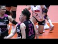 Chargers at the net! | March 29, 2025