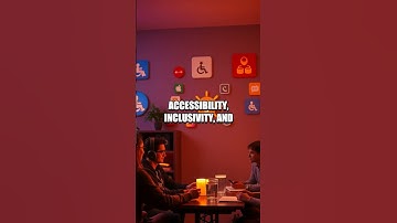 Beyond Scores A New Wave of Next Gen Reviews