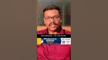 Mains Answer Writing के लिए हर दिन मैंने इतने Questions लिखे हैं