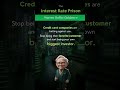 Warren Buffets Guidence #financeshorts #motivation #shotrs