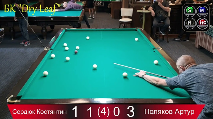 Сердюк К.- Поляков А. Комбінована піраміда зі змінами.
