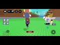 BYE BYE FUSE AND LTM FUSING LAST TIME STEAL A BRAINROT