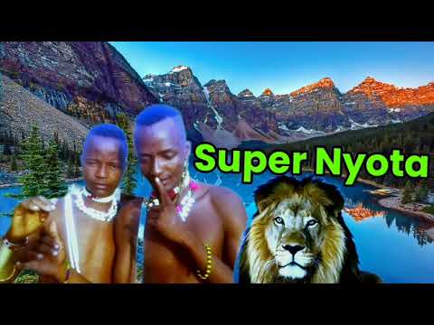 Super Nyota Song Shelehe Kwa Heneri Mpya 2025 Tungu Studio