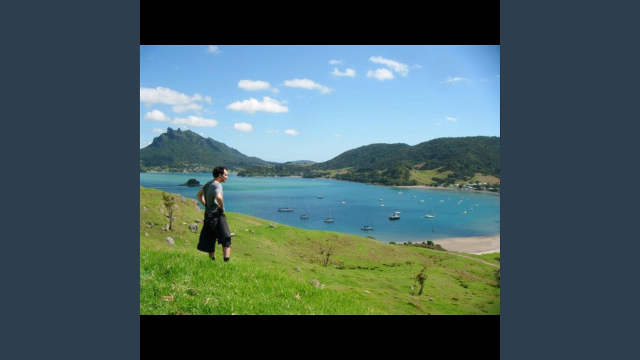 Watch Capybara Deep Thoughts on YouTube Watch Capybara Deep Thoughts on YouTube