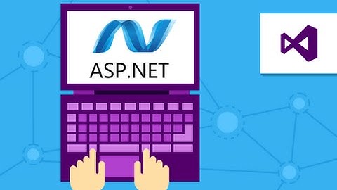 Знакомство с ASP.NET MVC [GeekBrains]