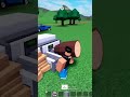 I play lumber tycoon 2 on Roblox #roblox #lumbertycoon2 #wood #Robloxtycoon #tycoons