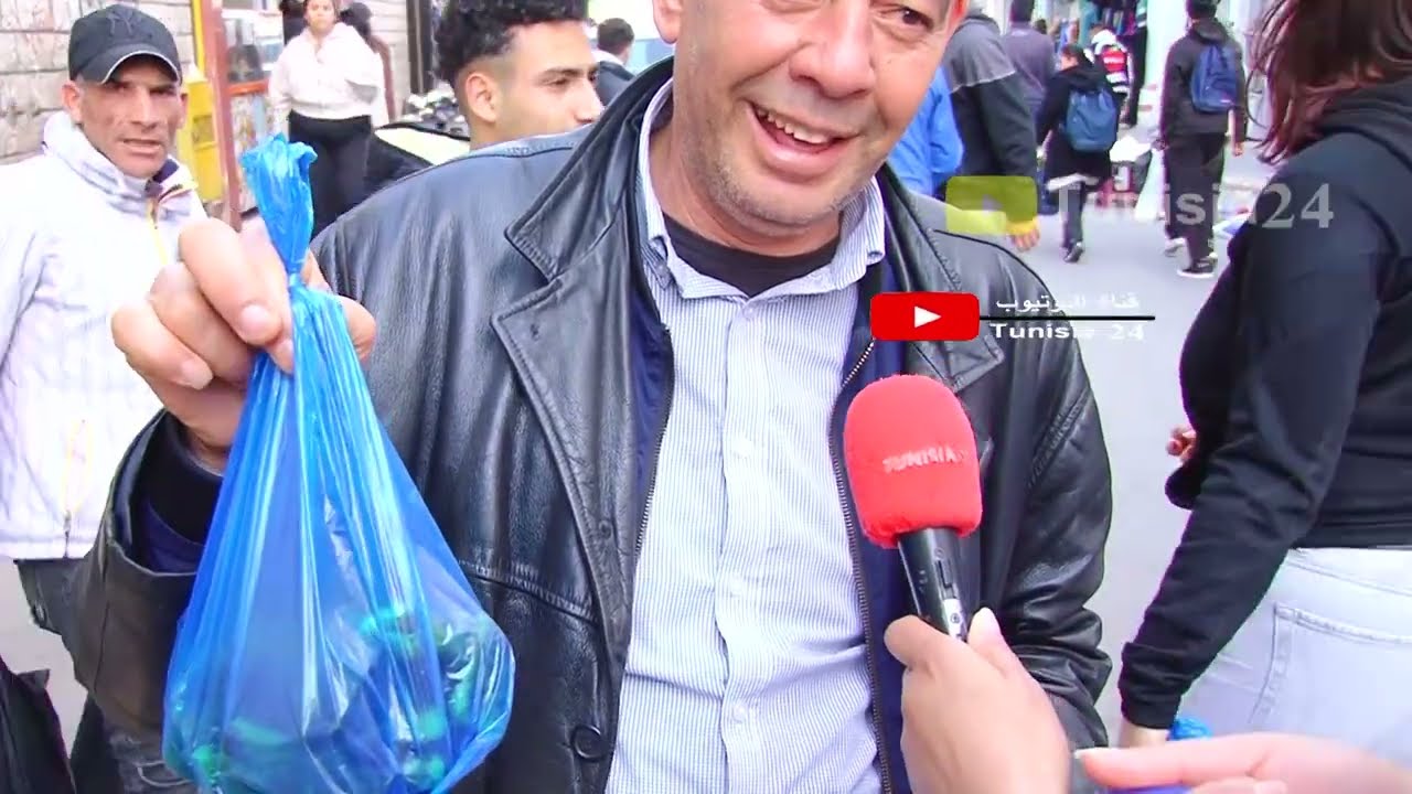 ساق بقري أغلى من ساق ميسي..شوية ساقين تكلفولي 20د..لحم علوش 60د والشارف 45د..تاعبة برشا العباد!