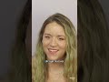 Spider-Verse FAIL For The WatchMojo Lady #shorts