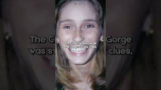 The Murder of Yolanda Bindics: Unraveling a Heartbreaking Mystery