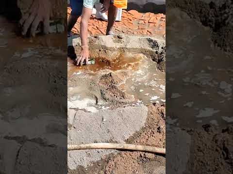 Chemical quantity for