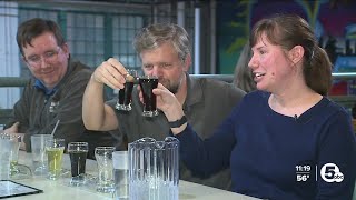 Akron brewery says it needs millions of dollars to stay afloat