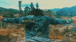 Battle Symphony (Official Lyric Video) - Linkin Park  - Durasi: 3:43. 